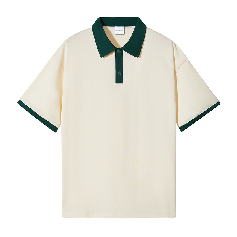 Ivory-green