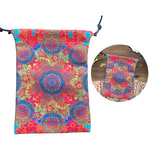 Ordic tytyle arot atterattern torags AGS ame ARD otton ackackaging Ouch Ravel RAW string ackage - Product Image 3