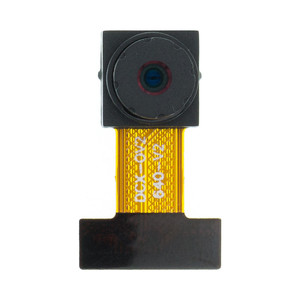 Scheda di sviluppo senza fili della camma di WIFI ESP32 di ESP32-CAM-MB con la macchina fotografica OV2640 - Product Image 6