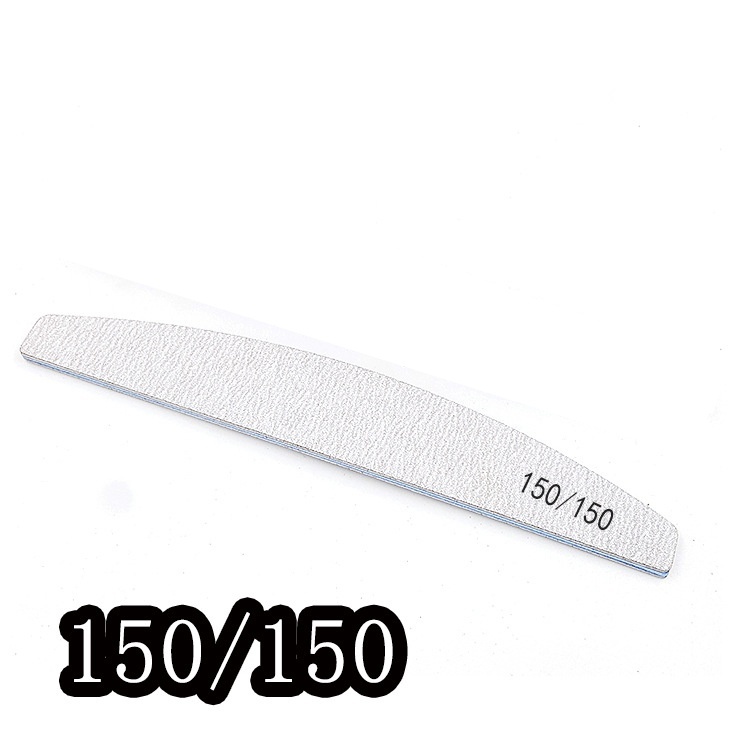 1pcs 150 grit