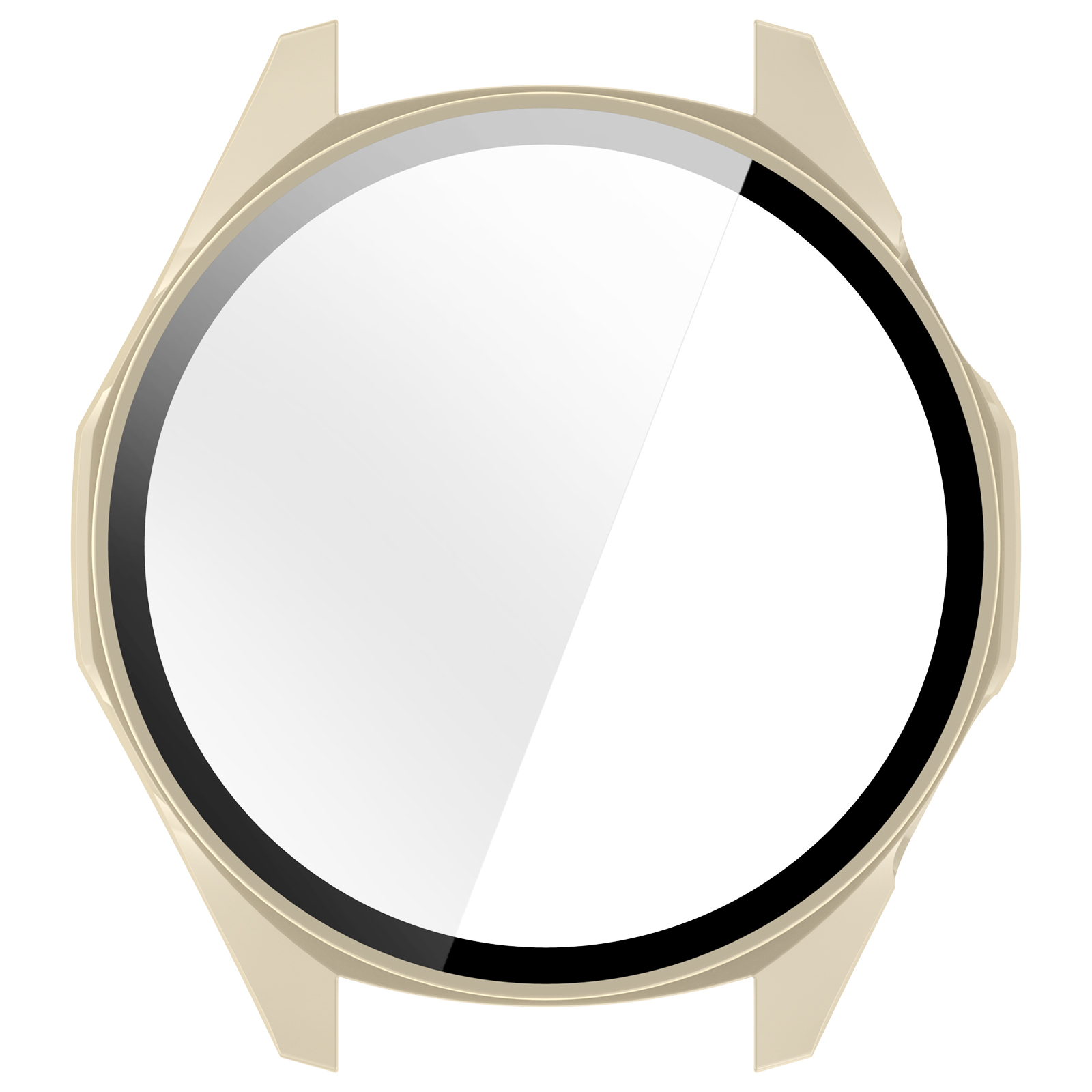 Ivory White