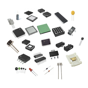 ชิป IC TDA 7388,รายการ BOM บริการใหม่ของแท้7388 - Product Image 5