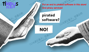 Stabilstes Lieferanten system Kunden spezifischer Software entwicklungs service Fracht und Versand - Product Image 2