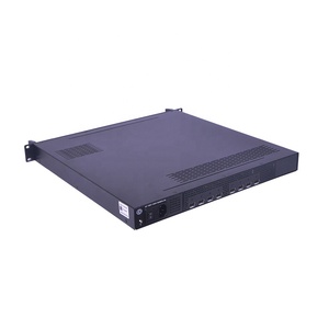 [Softel]8 Canali MPEG-4 HD Encoder IPTV In Streaming - Product Image 4