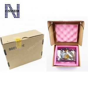 <span class=keywords><strong>Module</strong></span> optique AC100-Z01-210 100G-1550nm-80km-CFP 34061009 <span class=keywords><strong>Module</strong></span> émetteur-récepteur à fibre optique - Product Image 3