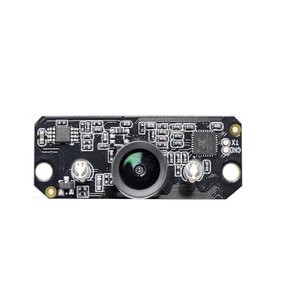 Smochmカメラモジュールマイク入力スピーカー出力 - Product Image 1