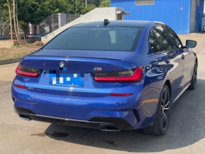 2020 <span class=keywords><strong>bmw</strong></span> 5 סדרה יוקרה בשימוש sedan הנמכר fwd אוטומטית יד שמאל היגוי פנים אור בנזין טורבו