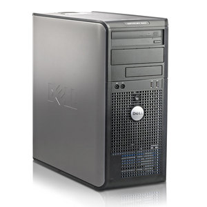 Servidor de puerto de red dual R360 Memoria DDR5 de alta velocidad Configuraciones de disco duro diversas Computación GPU eficiente Red estable - Product Image 1