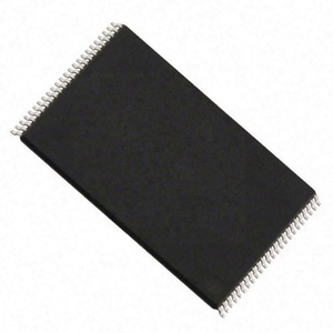 闪存NAND (MLC) 存储器IC 4Gbit并行48-tsop HY27UT084G2A-TPCB - Product Image 1
