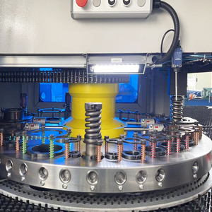 Pneumatic Eyelet <strong>Grommet</strong> Puncher Button Hole Punching <strong>Machine</strong>