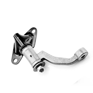 Çin tedarikçisi yeni avara kol K-9295 Nissan 720 1 yıl garanti fabrika doğrudan satış fiyatı ve Premium kalite - Product Image 1