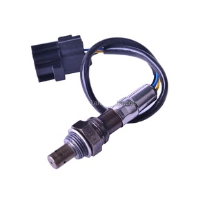 DEFUS原装新氧传感器LZA03-E1 LZA03-HD1汽车出厂价格汽车传感器G59003800103传感器待售