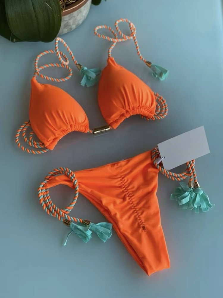 8235 naranja