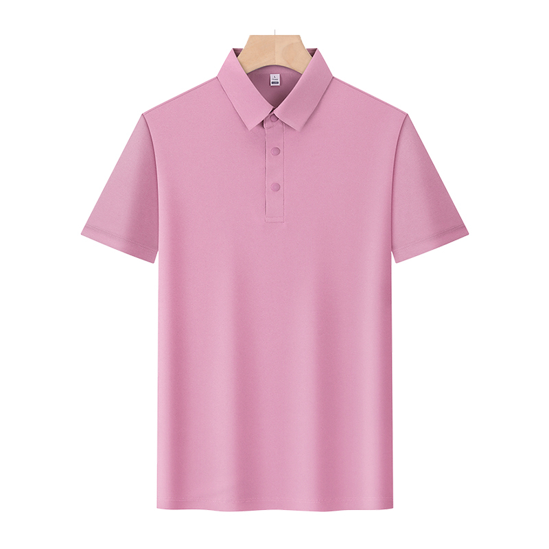 Rose Pink