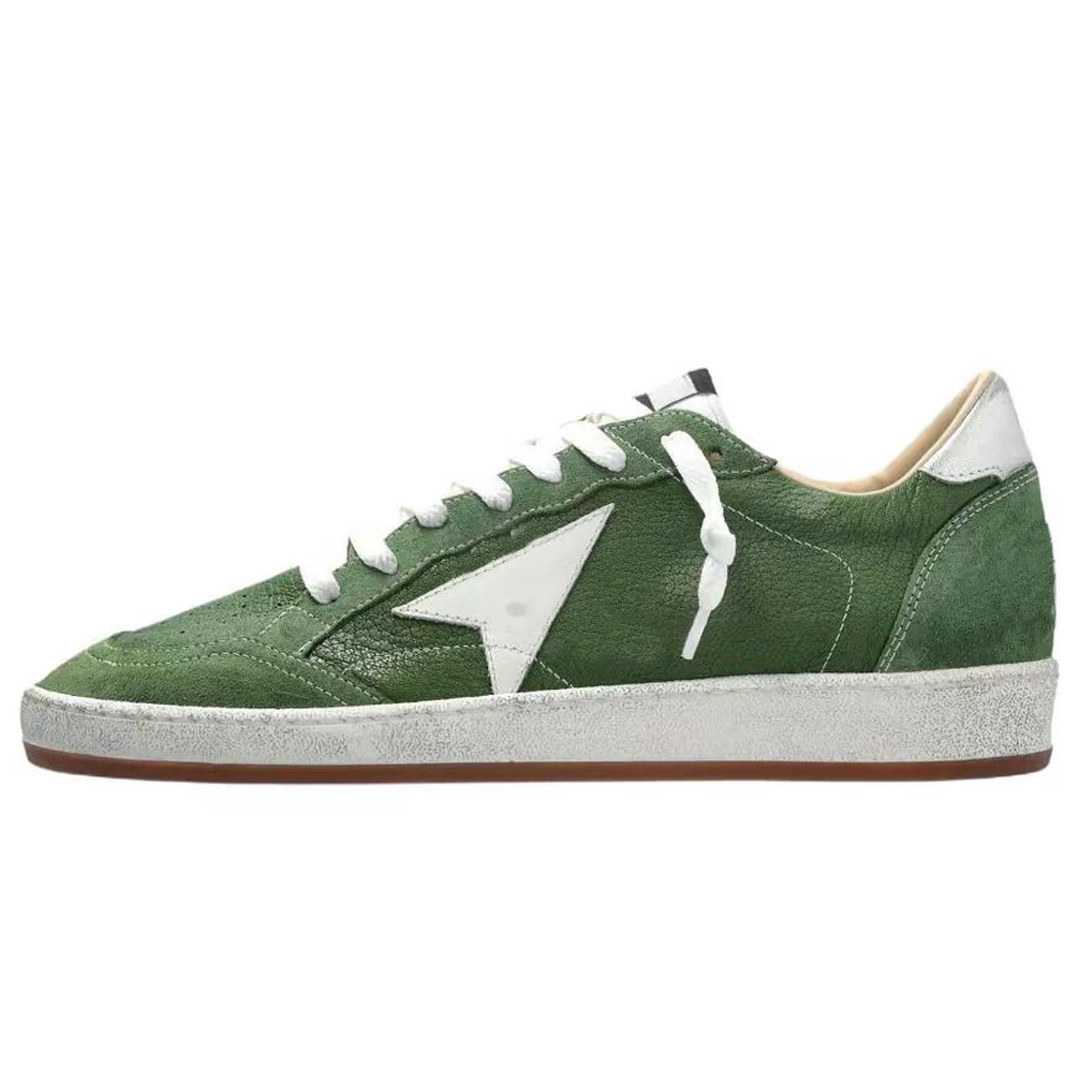 verde 3