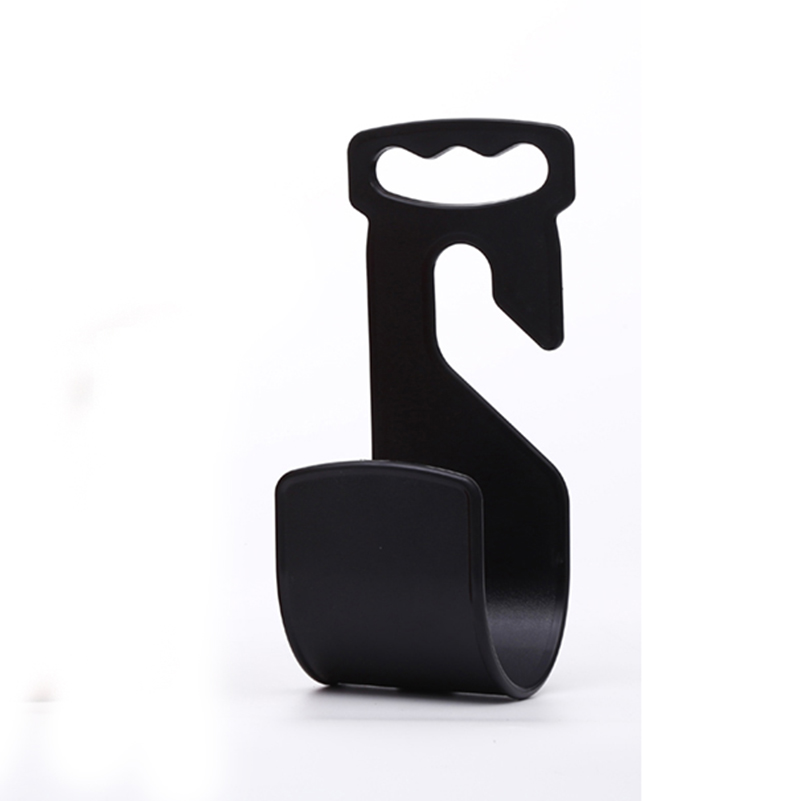 plastic 1 (Black/Green/Customized color)MOQ:1200