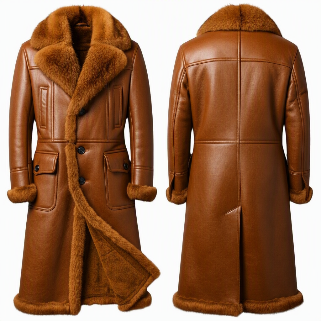 Marrone