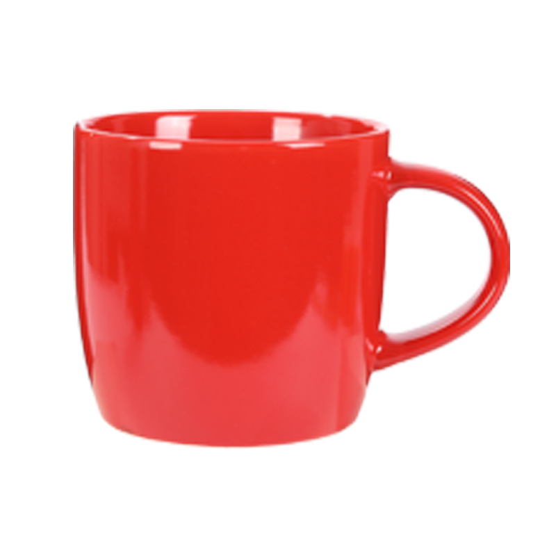 taza