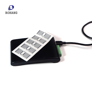 Bohang RD-WZN9816 UHF <strong>Rfid</strong> Label Reader, <strong>RFID</strong> Tags Fast <strong>Writing</strong> Device for Warehouse Management Product Data Entry and Binding. - Product Image 3