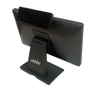 Windows 21.5-Inch POS Machine <strong>Software</strong> Restaurant Use Includes SDK Function - Product Image 5