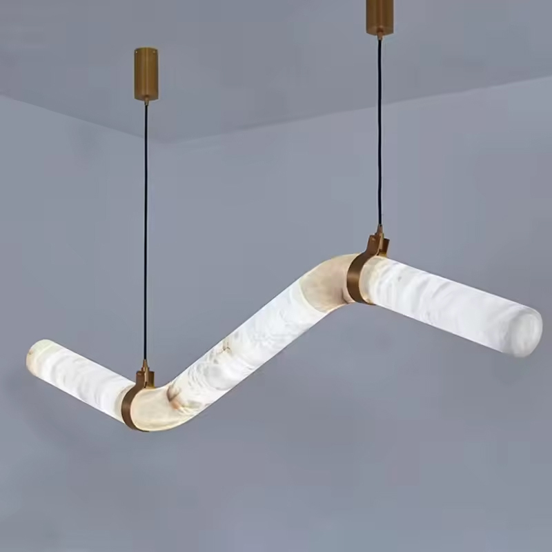 Ottone B