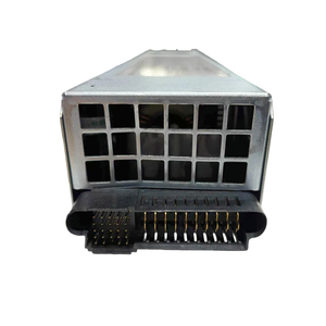 ASR1KX-DC-950W-R ASR loạt Router 950W DC cung cấp điện thành phần điện ASR1KX-DC-950W-R - Product Image 4