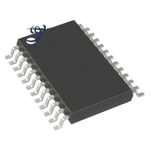 <strong>PI3B3384LEX</strong> BOM Service IC BUS SWITCH 5 X 1:1 24TSSOP <strong>PI3B3384LEX</strong> - Product Image 1