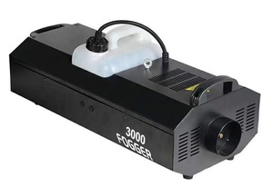 結婚式のパーティーのためのフォグマシン3000wスモークフォグマシンステージライト - Product Image 2