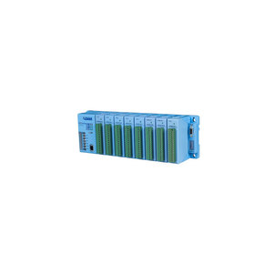 ADVNATECH ADAM-5000/TCP-CE <strong>Ethernet</strong>-based Data Acquisition Control System <strong>Cortex</strong> M4 CPU ADAM-5000/TCP-AE - Product Image 5