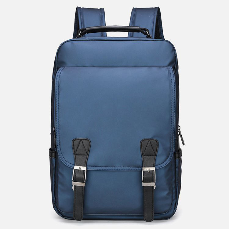 Dark BLUE-1