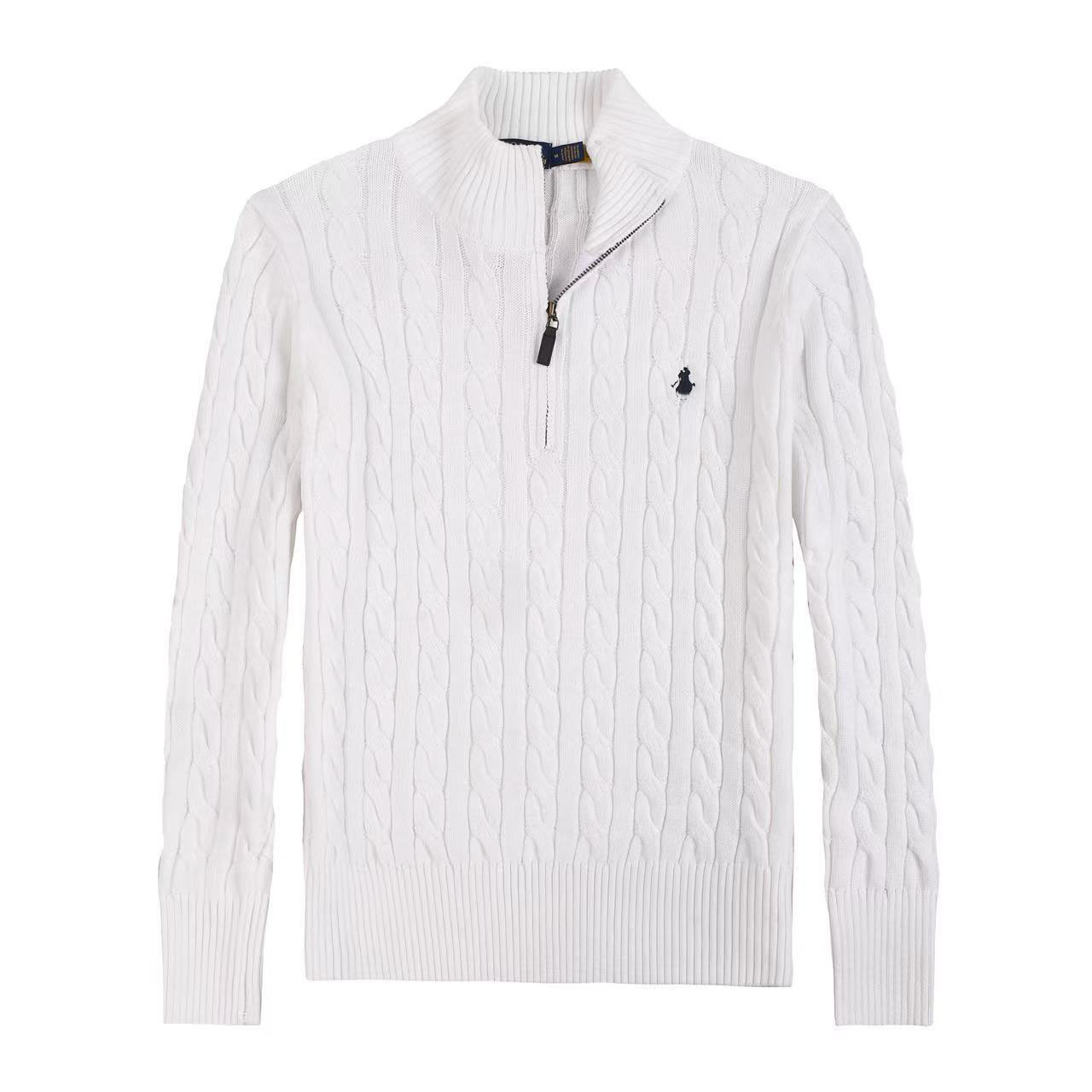 Bleu saphir blanc