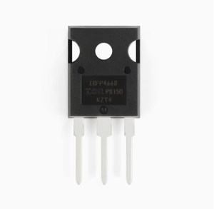 <span class=keywords><strong>200V</strong></span>/130A <span class=keywords><strong>n</strong></span>-kênh <span class=keywords><strong>MOSFET</strong></span> trong dòng chip irfp4668pbf để-247 <span class=keywords><strong>N</strong></span>-CH bóng bá<span class=keywords><strong>n</strong></span> dẫ<span class=keywords><strong>n</strong></span> - Product Image 5