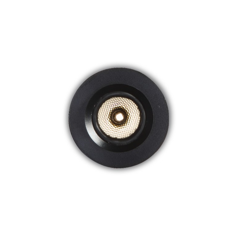 black-LDC880A-BK