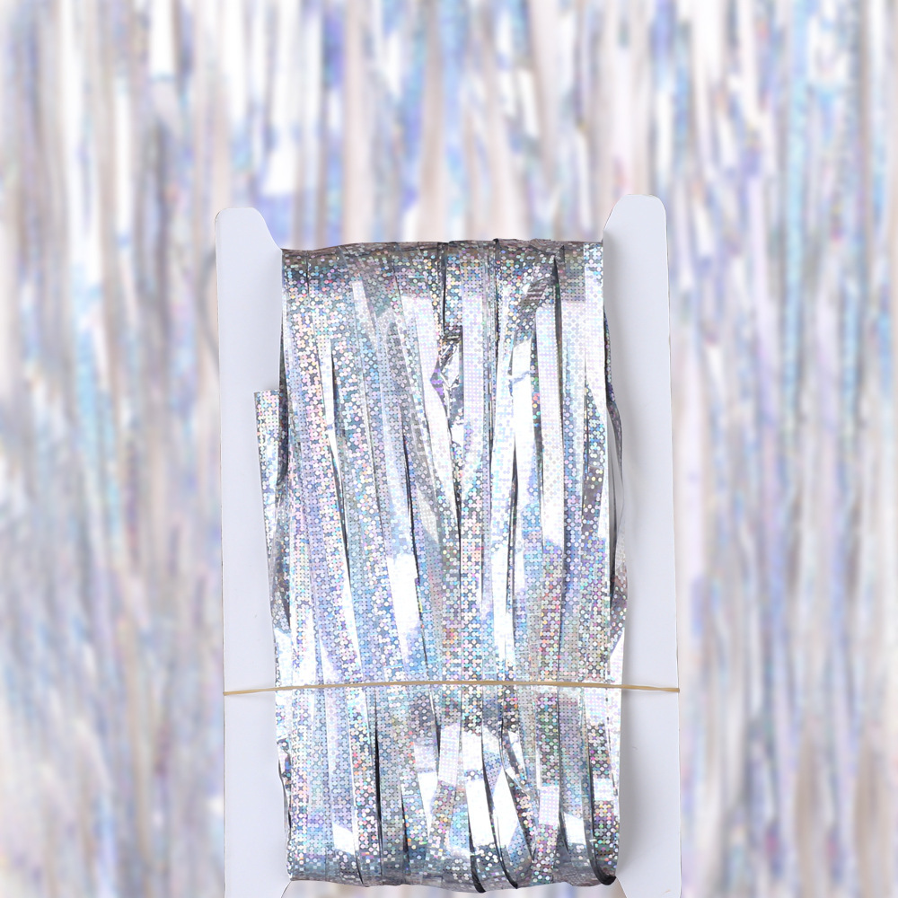 Argent