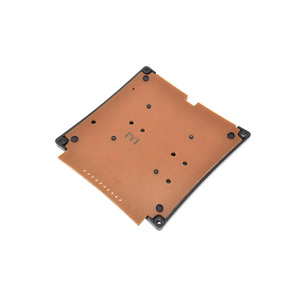 Arduino用4x4マトリックスアレイ16キー4*4スイッチキーパッドキーボードモジュール - Product Image 5