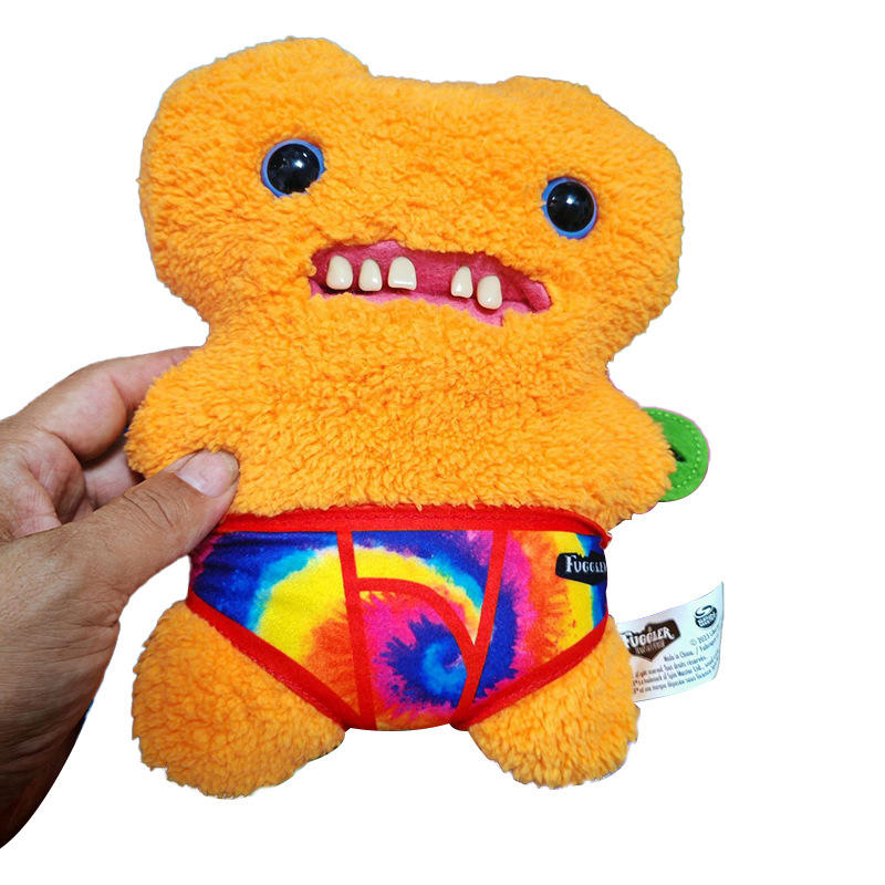 Sous-vêtements Mewtwo