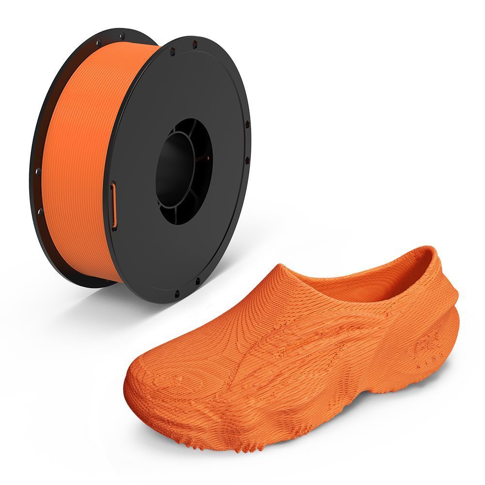 Naranja