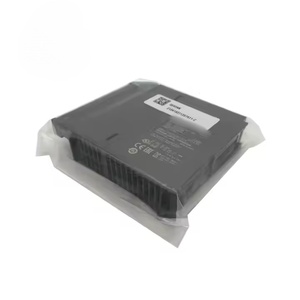 Módulo de salida analógica Q64DAN Convertidor D/A de alta precisión - Product Image 1