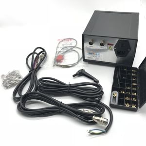 Codificador de rollos de tinta caliente DM-1100B, máquina de codificación, codificador automático de fecha de caducidad continua - Product Image 6