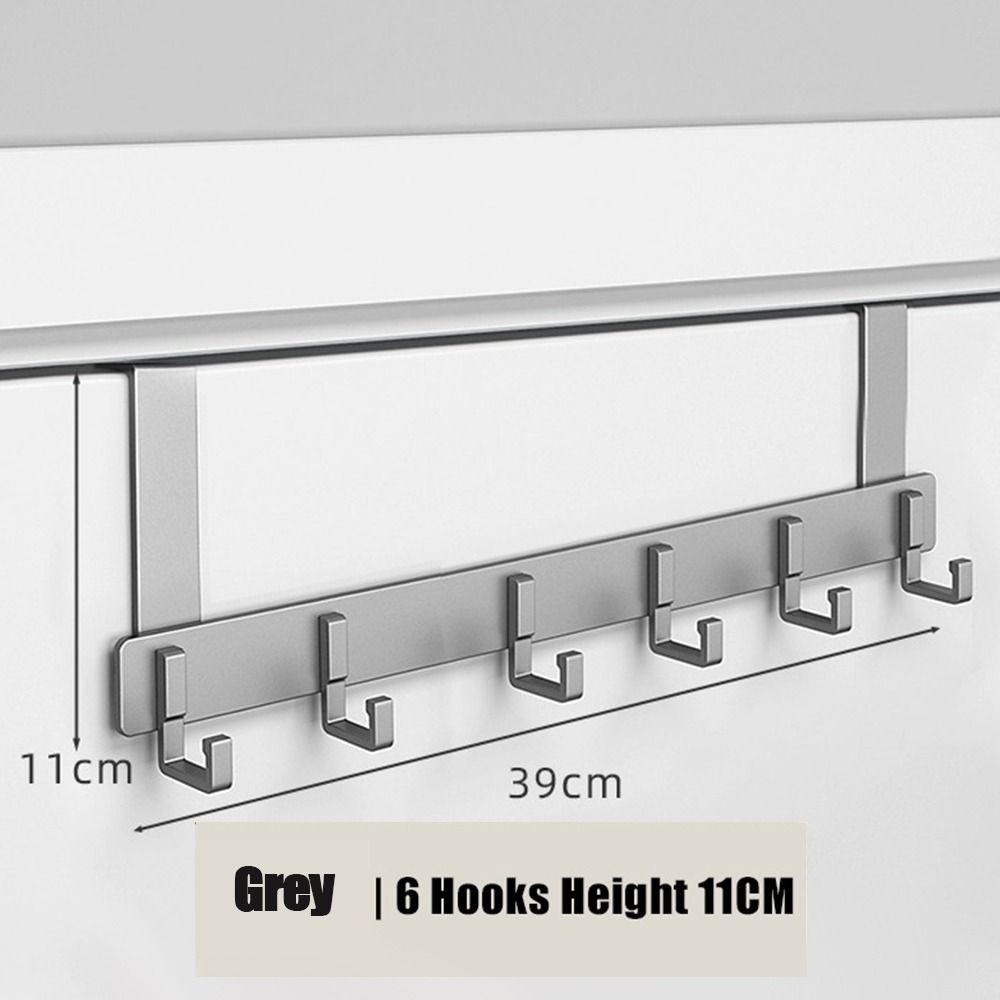 Grey-11cm