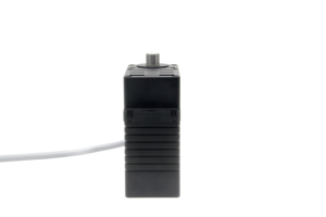 DC24V 450 кг бесщеточный двигатель с дистанционным управлением водонепроницаемый IP65 цифровой сервопривод автомобиля Робот рука винтовой GPS модуль для мальчиков металлические девочки - Product Image 5