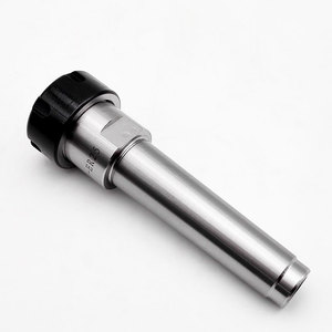 Mt234 er32 15pcs 0.008mm Collet Set phay collets Chuck công cụ chủ với cờ lê máy công cụ phụ kiện - Product Image 3