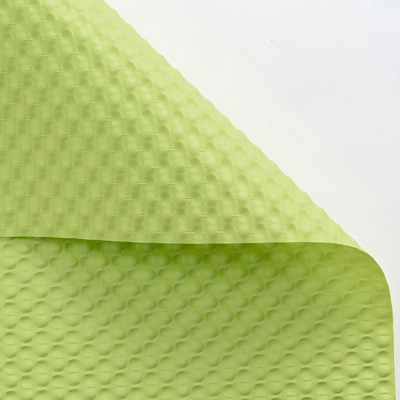 Matcha Green (10 Sheets)