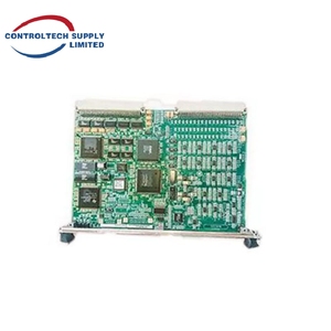 Modulo Controller logico programmabile di alta qualità AI2 nuovissimo - Product Image 3