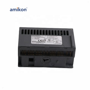 PLC PAC & 専用コントローラー用,プレミアム品質1794-IRT8XT RTD入力アナログモジュール - Product Image 5