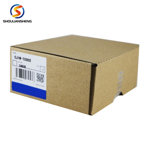 <strong>PLC</strong> <strong>Controller</strong> CJ1W-TC002 <strong>PLC</strong> Module New Original Stock in Stock - Product Image 1