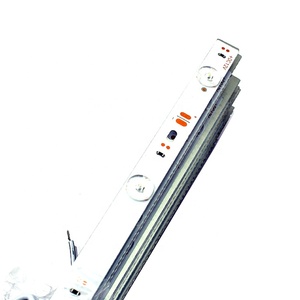 <strong>LED</strong> Backlight Lens Diffusion Reflection 12V SMD3030 <strong>LED</strong> Strip bar light