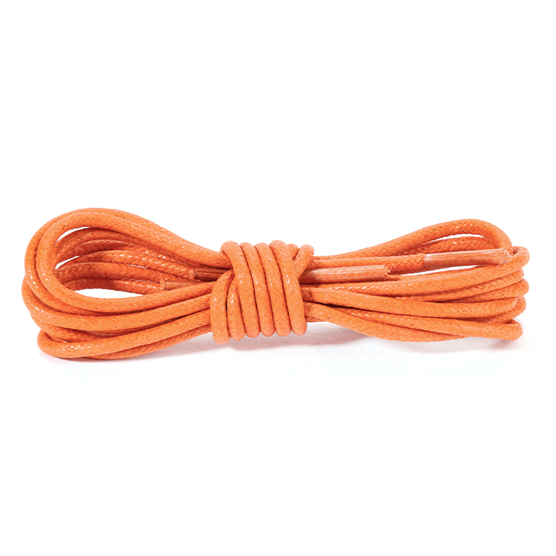 13 Orange