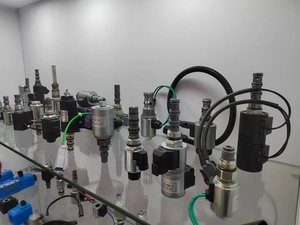 高质量的CAT 320B 221-8859 2218859备件传感器有C D和不同类型的产品有现货 - Product Image 6