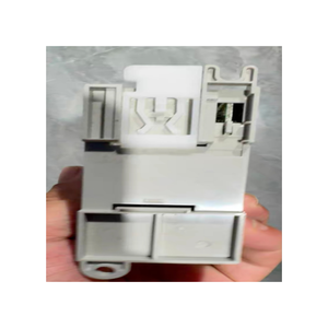 Rock-Well Full Range of Module Verkäufe auf Lager AB 1762 Program Controller 1762-IF4 Bargaining - Product Image 5